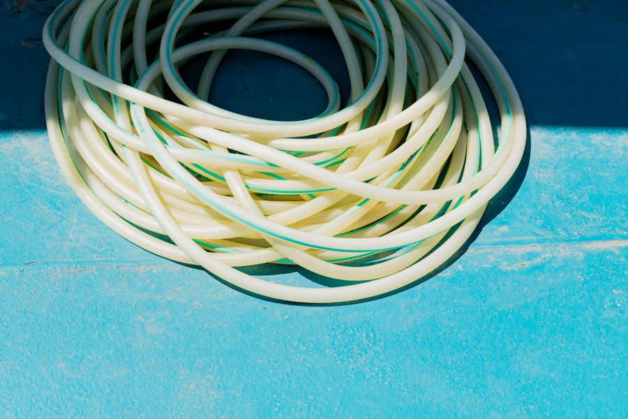 Photo Zucchini noodles - Delicious Keto Pasta Recipes For A Low-Carb Diet